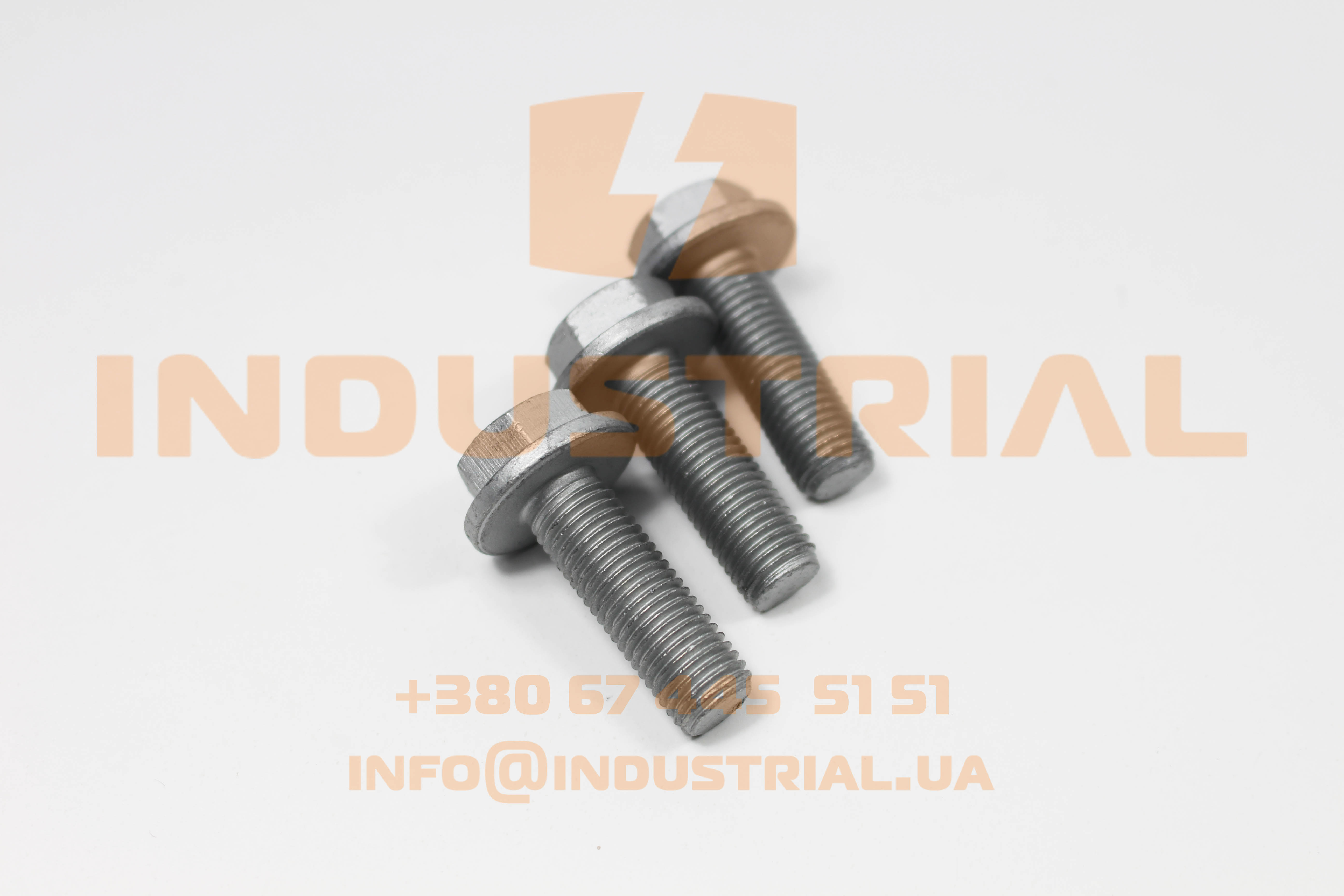 CNH 4112017 CNH INDUSTRIAL